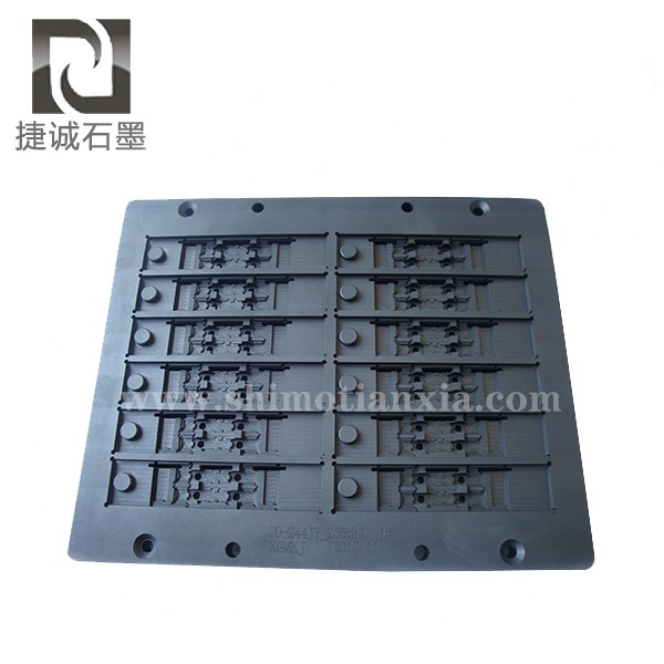 石墨模具，石墨治具，石墨夾具，電子燒結(jié)石墨模具，VC石墨模具，石墨工裝夾具，燒結(jié)石墨模具，半導(dǎo)體封裝石墨模具