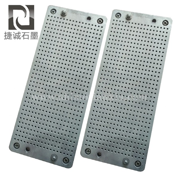 無論是在通訊、汽車電子、消費(fèi)電子還是工業(yè)操控、航空航天、醫(yī)療電子等領(lǐng)域，都扮演著不可或缺的人物，為各種電子設(shè)備的制造提供了可靠的封裝解決方案。