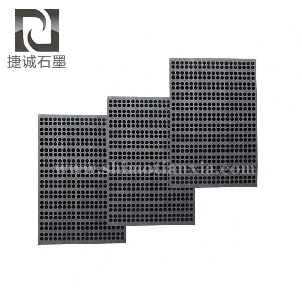 熱壓電子燒結(jié)石墨模具，二極管封裝石墨治具，燒結(jié)石墨模具，石墨模具，高精密石墨夾具，石墨治具，石墨載具，石墨模具生產(chǎn)廠家