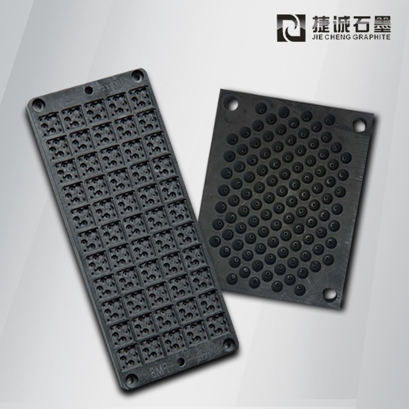 精密電子燒結石墨模具，擴散焊燒結石墨模具，電子燒結石墨模具，半導體封裝石墨模具，石墨模具，石墨治具，石墨模具生產廠家