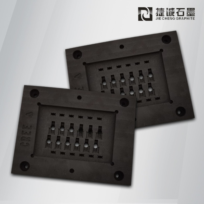精密電子燒結石墨模具，擴散焊燒結石墨模具，進口二極管封裝石墨模具，電子燒結石墨模具，石墨模具，石墨模具加工，石墨模具生產廠家