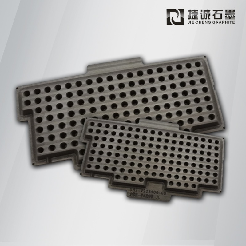電子燒結(jié)石墨模具，半導體封裝石墨模具，二極管封裝石墨模具，燒結(jié)石墨模具，封裝石墨模具，石墨模具，石墨治具，石墨模具生產(chǎn)廠家