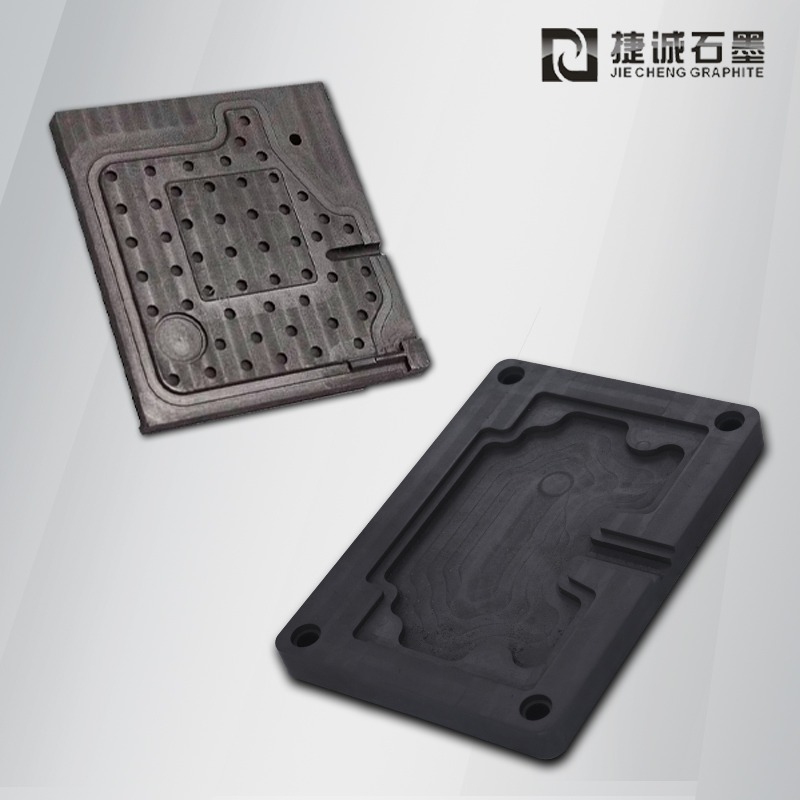 VC均溫板石墨模具，VC石墨模具，均溫板石墨模具，石墨模具，石墨治具，VC燒結石墨模具，石墨模具生產廠家，石墨模具加工廠
