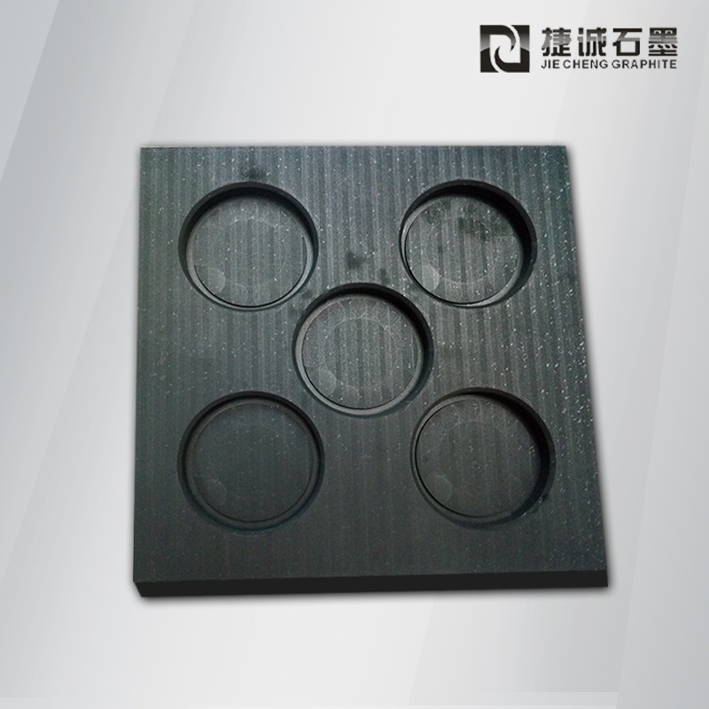 VC燒結石墨模具，VC均溫板燒結石墨模具，液冷板燒結石墨模具，石墨模具，VC石墨模具，石墨夾具，石墨模具生產廠家