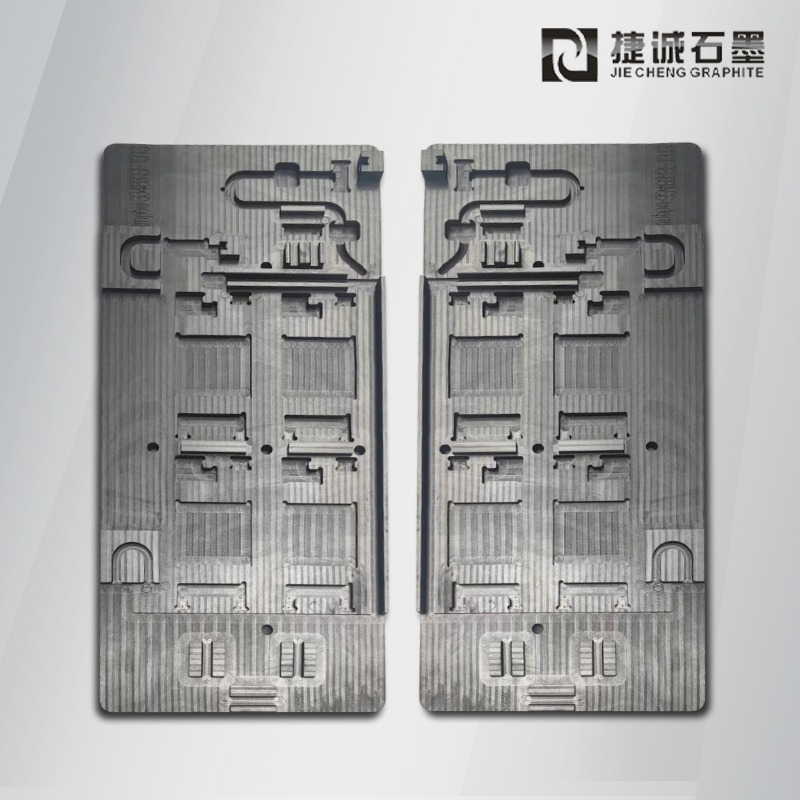 電子燒結(jié)石墨模具，石墨模具加工，半導體封裝石墨模具，二極管封裝石墨模具，燒結(jié)石墨模具，封裝石墨模具，石墨模具，石墨治具，石墨模具生產(chǎn)廠家