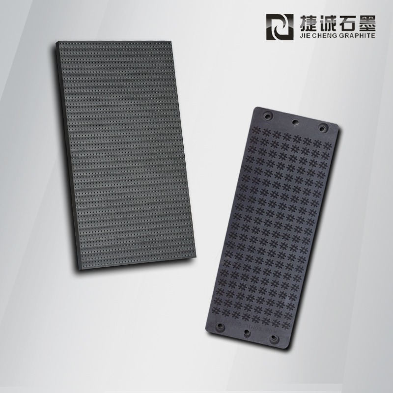 電子燒結(jié)石墨模具，石墨模具加工，半導(dǎo)體封裝石墨模具，二極管封裝石墨模具，燒結(jié)石墨模具，封裝石墨模具，石墨模具，石墨治具，石墨模具生產(chǎn)廠家